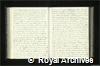 George V's diaries 1878-1936