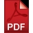 VIC_MAIN_F_29_16.pdf